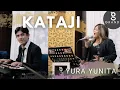 Download Lagu KATAJI - YURA YUNITA (Cover) by GRANDE MUSIC BANDUNG