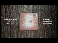 Mozambo - Everybody Gets Down [Make The Girls Dance Records]
