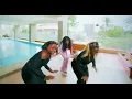 Gaz Fabilouss - SIMA NAYO (clip officiel ) prod by Spilulu