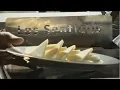 Restaurantes Canela en Rama y Los Sentidos Linares Jaen