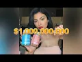 You Won t Believe How Much the Kardashians Make