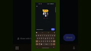 How to Make Viral Pikachu Instagram Notes Reel Trending AI Reel Tutorial