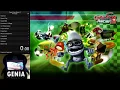 Download Lagu Crazy Frog Racer 2 Speedrun All Cups Former WR 51:04