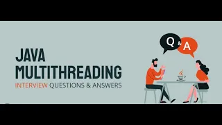 Java Multithreading Interview Questions for Beginners