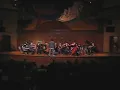 Gregg Kowalsky and Tendrils In Vigne Part 2