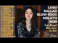 Download Lagu LAGU BIKIN NANGIS 😭 | LAGU SEDIH PATAH HATI 💔 BALLAD SLOW ROCK TERBARU 2025 –Menangis Dalam Sujudku