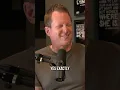 Criticized for Policing Your Own City - Jermaine Rogers of The First 48 Explains