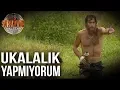 Download Lagu Ogeday Ademle Dalga Geçti | Survivor 2017
