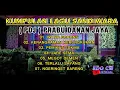 Download Lagu KUMPULAN LAGU SANDIWARA PRABU DANAN JAYA