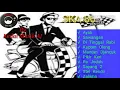 Download Lagu SKA 86 FULL ALBUM