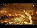 Download Lagu DJ AniMe - Masters of Hardcore Spain 2023 (Fabrik - Madrid)
