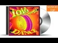 Download Lagu IOIÔ Dance (1995) - [Paradoxx Music]