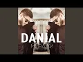 Download Lagu Миражи