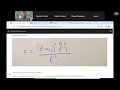Statistics Lecture Chapter 7