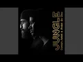 Download Lagu Jungle