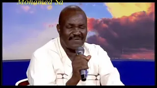 سليمان محمود الماحاسة ب حالى 1988 