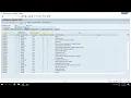 06-11-2025 Generic Data Source based on the Function Module Part1