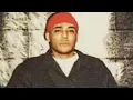 Pedro Magoo Gutierrez Ex Latin King becomes Leader of The 9 Trey Bloods Chairman of The UBN