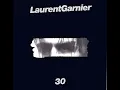 Crispy Bacon - Laurent Garnier