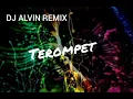Download Lagu DJ ALVIN REMIX - TEROMPET