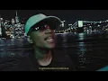QUIEN ME MANDO -Hamilton ft Zaider (Video Oficial) 