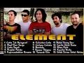 Download Lagu lagu hits element full album