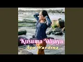Lagu Kusuma Wijaya