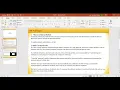 Abstract Class and Methods Interfaces Part
