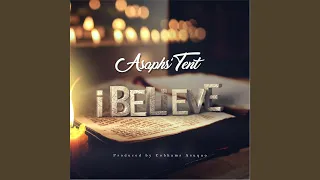 i believe