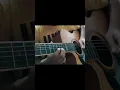 Download Lagu Follow You (Imagine Dragons) | Guitar Instrumental