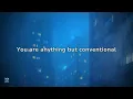 kehlani - everything | lyrics