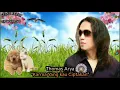 Download Lagu Thomas Arya - Karma Yang Kau Ciptakan