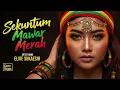 Lagu SEKUNTUM MAWAR MERAH - Elvie Sukaesih | Cover Reggae Version