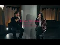 Lagu 鷲尾伶菜「MIDDLE NOTE feat. KAZ」 (Studio Live Session)