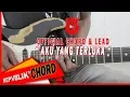 Download Lagu REPVBLIK \
