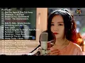 Download Lagu Lagu Barat Terbaru 2017 Terpopuler Di Indonesia   Lagu Cocok Untuk Menemani Saat Kerja dan Santai