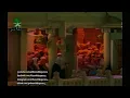 Download Lagu Saud Al-Shuraim - Surah Ar-Rum [Full] Tarawih Prayer Year 1417