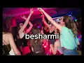Download Lagu besharmi ki height slowed and reverb @S97gamer #slowed #trending #song #mindrelaxslowed