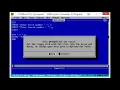 5 Tutorial on QBASIC INPUT AND READ DATA Statements