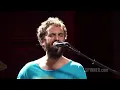 Local Natives - Wide Eyes @ Spinner Interface