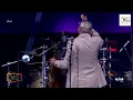 Download Lagu Abdelaziz Stati Kachkoul Cha3bi live Festival Mawazine 2025 ستاتي عبد العزيز كشكول شعبي يشعل موازين