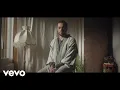 Download Lagu António Zambujo - Sem Palavras