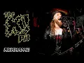Download Lagu BULLET FOR MY VALENTINE live in The K! Pit (tiny dive bar show)
