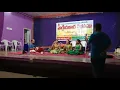 Lagu Vaishnavi ,Sanjana pranathi vocal
