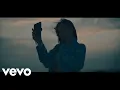 Download Lagu Alan Walker Style, Antrikc - Aurora Dream (Official Music Video)