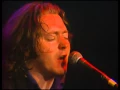 Download Lagu RORY GALLAGHER, Live At Cork Opera House\