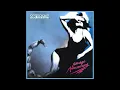 Lagu Scorpions - Savage Amusement (1988) FULL ALBUM Vinyl Rip