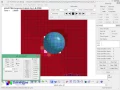 LS-PrePost Workshop07 - Identify Nodes and Elements