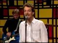 The B 52's - Private Idaho (HQ)