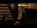 Escape - Kx5, deadmau5, Kaskade, Hayla (Isabelle Stern)